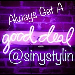 💥  F R E E 🚢  S H I P P I N G 🛒 on ALL ⌚️’s